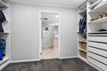 Property photo of 1 Jimmy Watson Drive Woodcroft SA 5162