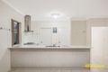 Property photo of 13 Crystal Terrace Wellard WA 6170