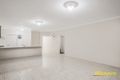 Property photo of 13 Crystal Terrace Wellard WA 6170