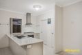 Property photo of 13 Crystal Terrace Wellard WA 6170