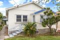 Property photo of 35A Ritchie Street Rosehill NSW 2142