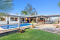 Property photo of 37 Yarrimbah Drive Nerang QLD 4211