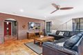 Property photo of 37 Yarrimbah Drive Nerang QLD 4211