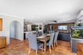 Property photo of 37 Yarrimbah Drive Nerang QLD 4211