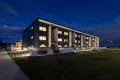 Property photo of 60/225-229 Robin Boyd Crescent Taylor ACT 2913