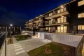 Property photo of 60/225-229 Robin Boyd Crescent Taylor ACT 2913