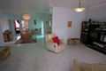 Property photo of 2 Chapel Street Belmore NSW 2192