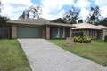 Property photo of 10 Tribeca Place Eagleby QLD 4207