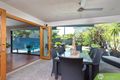 Property photo of 10 Clive Street Bicton WA 6157