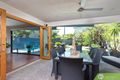 Property photo of LOT 1/10 Clive Street Bicton WA 6157