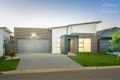 Property photo of 30 Zealie Bend Googong NSW 2620