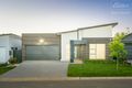 Property photo of 30 Zealie Bend Googong NSW 2620