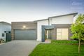 Property photo of 30 Zealie Bend Googong NSW 2620