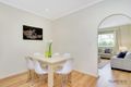 Property photo of 2/38 Torrens Street Linden Park SA 5065