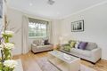 Property photo of 2/38 Torrens Street Linden Park SA 5065