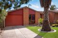 Property photo of 8 Mary Ann Street West Lakes SA 5021