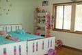 Property photo of 12 Footscray Street St Johns Park NSW 2176