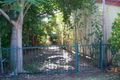 Property photo of 7/107 Old McMillans Road Coconut Grove NT 0810