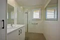 Property photo of 15 Richards Street Whyalla Norrie SA 5608