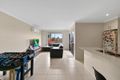 Property photo of 1/10 Parkview Drive Glenvale QLD 4350