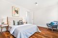 Property photo of 11A Gedye Street Doncaster East VIC 3109