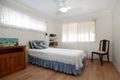 Property photo of 7A Kate Street Harlaxton QLD 4350