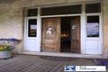 Property photo of 10 Fifield Lane Yass NSW 2582
