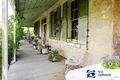 Property photo of 10 Fifield Lane Yass NSW 2582