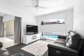 Property photo of 2 York Road Buderim QLD 4556