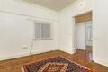 Property photo of 35A Ritchie Street Rosehill NSW 2142