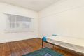 Property photo of 35A Ritchie Street Rosehill NSW 2142