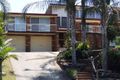 Property photo of 36 Deptford Avenue Kings Langley NSW 2147