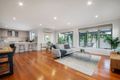 Property photo of 71 Cala Street West Footscray VIC 3012