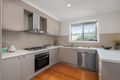 Property photo of 71 Cala Street West Footscray VIC 3012