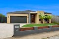 Property photo of 21 Viogner Place Waurn Ponds VIC 3216