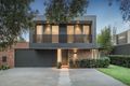 Property photo of 73 Reserve Road Beaumaris VIC 3193