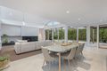 Property photo of 73 Reserve Road Beaumaris VIC 3193