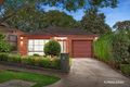 Property photo of 9 Meadowbank Avenue Chirnside Park VIC 3116