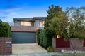 Property photo of 34 Potter Street Black Rock VIC 3193