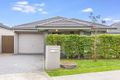 Property photo of 21B Perkins Drive Oran Park NSW 2570