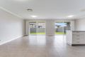 Property photo of 21B Perkins Drive Oran Park NSW 2570