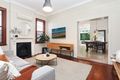 Property photo of 96 Jarrett Street Leichhardt NSW 2040