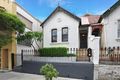 Property photo of 96 Jarrett Street Leichhardt NSW 2040