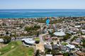 Property photo of 152 McLarty Road Halls Head WA 6210