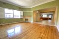 Property photo of 63 Moate Avenue Brighton-Le-Sands NSW 2216