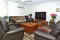 Property photo of 9/169-179 Horsley Road Panania NSW 2213
