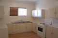 Property photo of 31 Edinburgh Terrace Port Augusta SA 5700