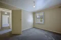 Property photo of 15 Richards Street Whyalla Norrie SA 5608