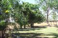 Property photo of 1395 Cox Peninsula Road Berry Springs NT 0838