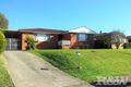 Property photo of 3 Day Place Prospect NSW 2148